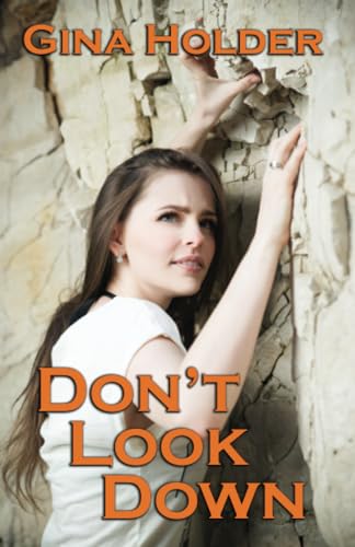 Don't Look Down