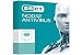 Produktbild ESET NOD32 Antivirus 2 Users 1Y Renew 106T21Y-R