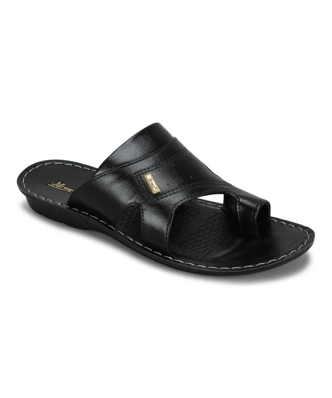 paragon A1PUK2242G Men's Outdoor Sandals | Comfortable Sandals for Daily Outdoor Use | Casual, Durable & Lightweight Sandals with Cushioned Soles-picture-42