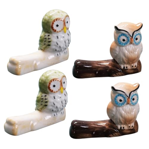 KITANDOVE 4 L^픢u yʂŎ^ѕ֗ Ȕz_[ ze Xgp㑕 HpXv[tH[Np