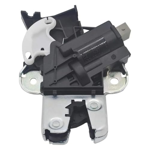 Verrou de hayon coffre 4F5827505D serrure Audi A4 A5 A6 Passat Jetta