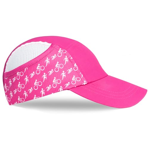 Image of Headsweats Performance Ice Hat