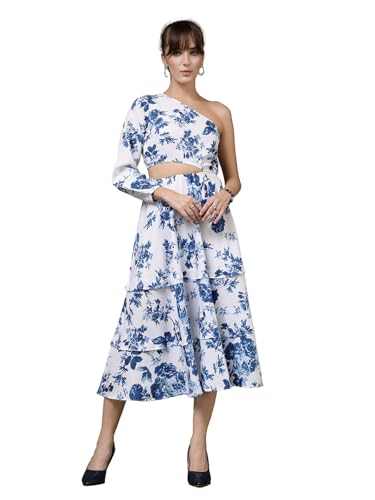 Image of OOMPH! Women Dress