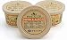 Spread Cheese - Pine River Swiss Almond Cheese 7 oz.