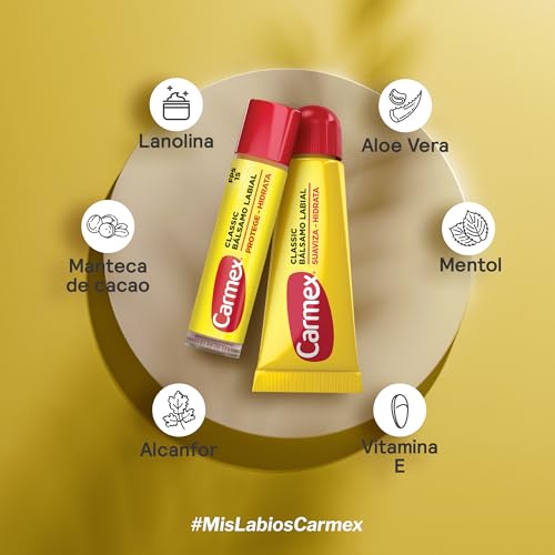 Labios, Compra de libro digital Imagen adicional