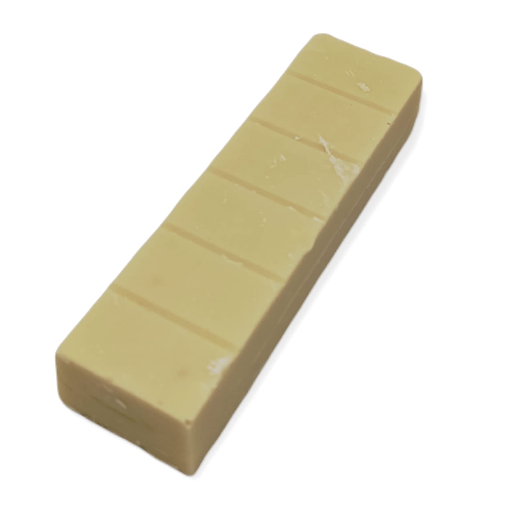 Barrette Proteiche Senza Zucchero 50% Zero Bar FlorioSport 24 pz da 55g al 50% di Proteine del Siero del latte isolate Whey. Peso Netto 1320g (Cioccolato Bianco)