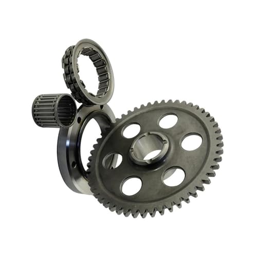 Roulement à sens unique embrayage démarreur Yamaha Raptor 660R YFM660R