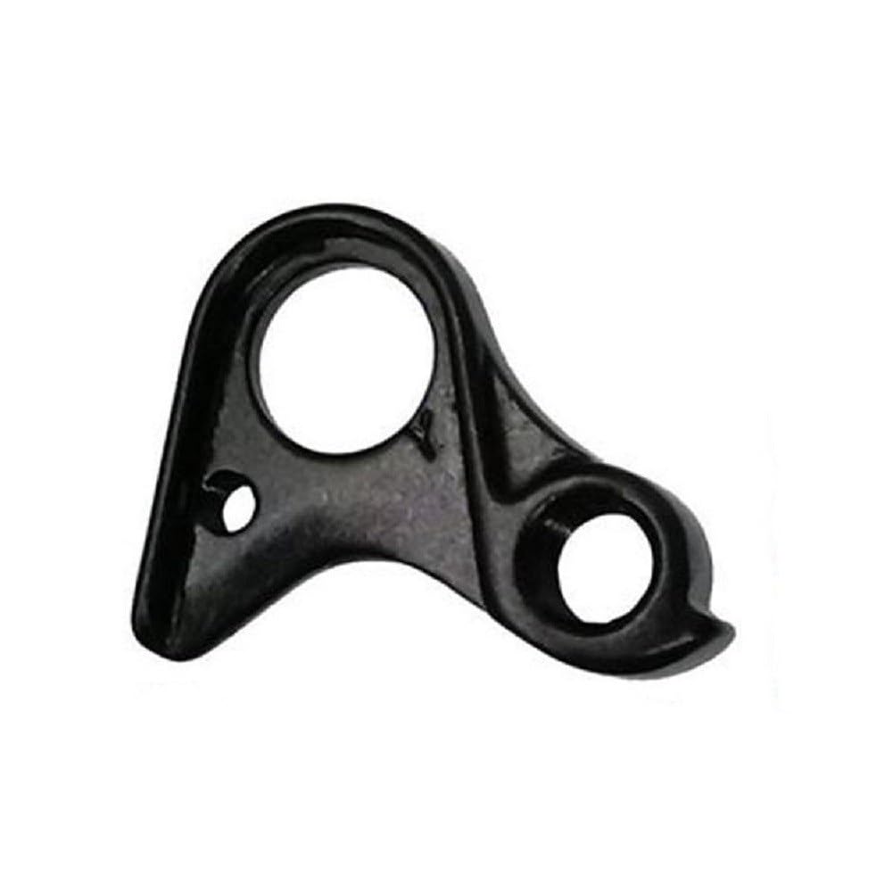 Produktbild von Praktischer Fahrrad Heckhaken Für Felt COMPULSION Edict VIRTUE