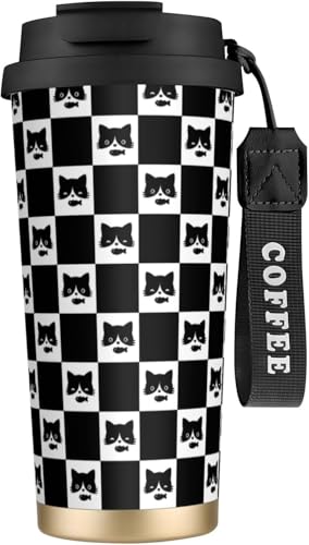 ^u[ L R[q[ }O{g Xg[t ۉ ۗ  500ml ^щ\ ^fM Wt Rh~ XeX 3WAY Xgbvt [sAi]