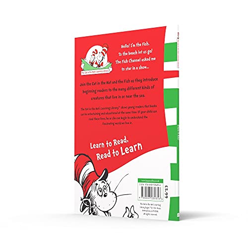 Clam-I-Am! - Image 5