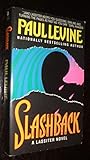 Slashback: A Lassiter Novel