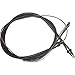 Wagner BC130691 Premium Brake Cable