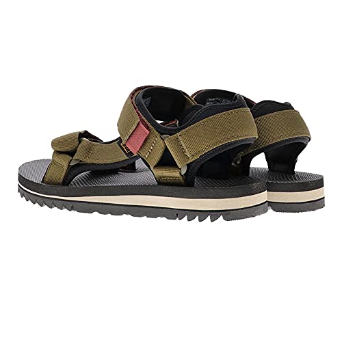 Image of Teva mens Universal Trail