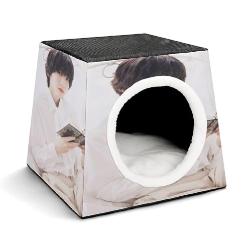 Ȃɂjq }xCybgnEX  L  gp ~p ۉ IbNXtH[hn K One Size