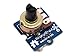 seeed studio Grove - Rotary Angle Sensor(P)