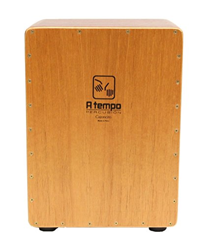 A Tempo �p�[�J�b�V���� �P�C�W�����A�u���E��(CJ-CCITO-20)