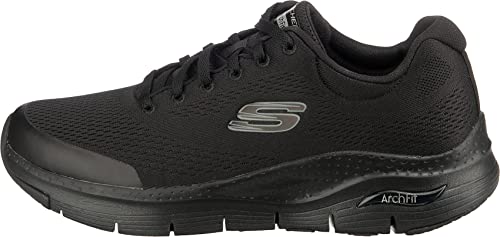 Image of Skechers Mens Arch Fit