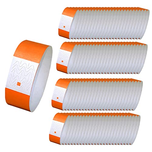 ĝăXgoh CxgpXgoh 100 h ψ  Cxg `Pbg J[ lJE ēǗ  Vn yCuɑΉ