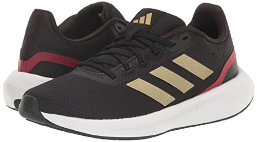 Image of adidas Mens Run Falcon 3.0 Shoes