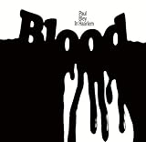 �C���E�n�[����