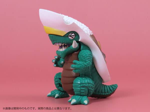 Amazon | エムアイシー プリプラ カレゴン フルカラー印刷済み 