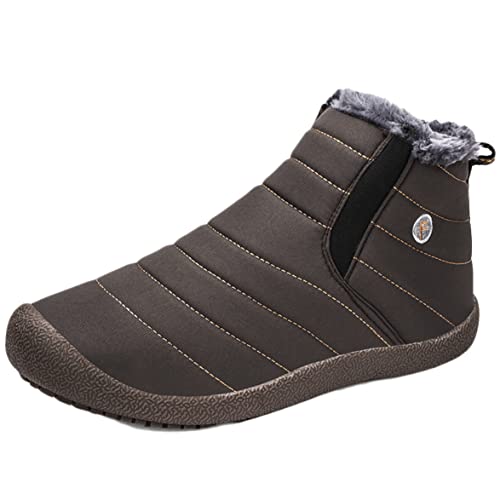 [DONGNEW] RtH[g EH[LOV[Y 27.5cm nCJbg Xm[u[c Y Xm[V[Y N hC hu[c AEghAV[Y V ̓ g  V[gu[c oRC ~ uE ₷ 