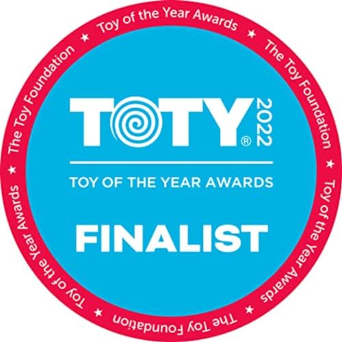 Image of TeeTurtle Reversible Octopus Mini Plush - Stuffed Animal Toy