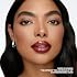 Wonderskin The Life-proof Peel and Reveal Lip Set, Lip Stain Masque in Charming, Top Gloss in Clear Shine, 3-in-1 Lip Scrub Exfoliator and Lip Stain Masque Activator