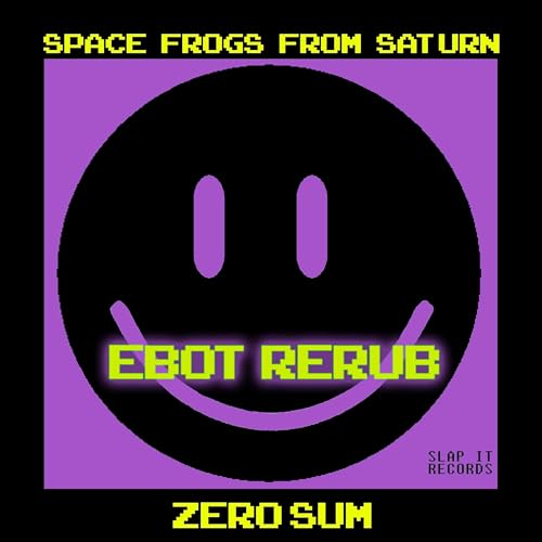 04. SFFS - Zero Sum (eBOT Rerub)
