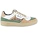 Produktbild Morrison Unisex Coconut Sneaker, 42 EU