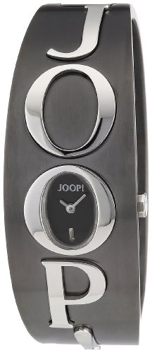 Joop! JP11Q1SS-0608 Joop! JP11Q1SS-0608