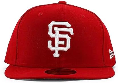 【最終価格】NEW ERA 59FIFTY SFキャップ 7 3/8 最終価格】NEW ERA 59FIFTY SFキャップ 7 3/8 Amazon.co.jp