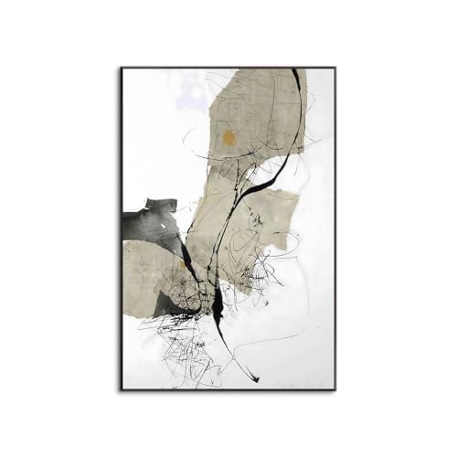 ?I A[gt[ - ۓI ǉ ǊG |G G CeA KX zt A~gti? (40x60cmi16x24inj,A)