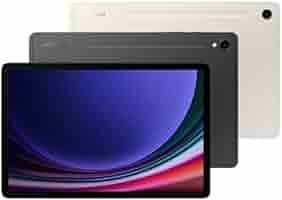 Galaxy Tab S9+ 256GB本体美品 最終値下げ（出品今月中 Galaxy Tab S9+ 256GB本体美品 最終値下げ（出品今月中