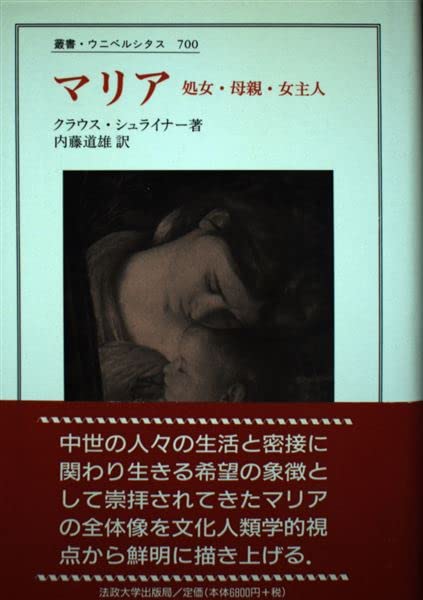 41Iffto6HRL.jpg