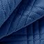 Dark Blue-velvet