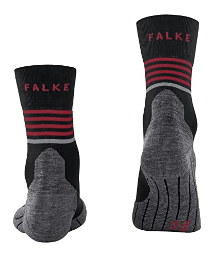 Image of RU4 ENDURANCE REFLECT Socks