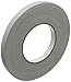 Price comparison product image Cellpack 146024 90 Coated 0.305-12-50, Tape, Fabric, Cotton, Grey