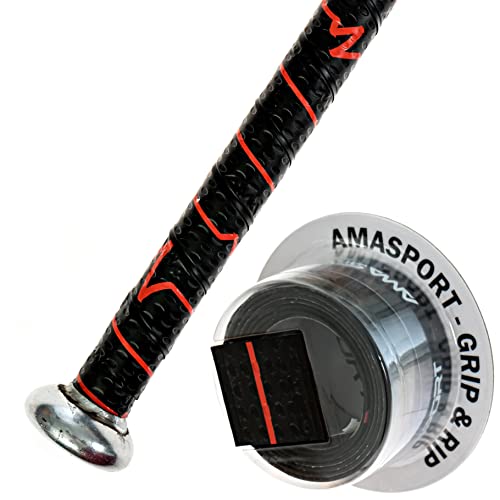 Buy Grip n rip trigger baseball softball bat grip In Pakistan Grip n