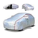 laferrari aperta review Vestibilità personalizzata: il telo copriauto da esterno per Ferrari LaFerrari (2013-2016), con il suo design unico, garantisce una vestibilità perfetta e protegge il veicolo in modo sicuro
