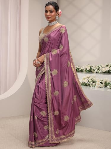 Image of Libas Womens Saree