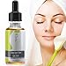 Swiss Botany Swiss Apple Stem Cell Serum for Face – Apple Stem Cell 3000 | Plant Stem Cell to Reduce All signs of Aging, Wrinkles, Discoloration, Restore Elasticity 2 x 1Fl Oz