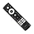 Ceybo Original ERF3AG90H Voice Remote Control Compatible with Hisense ULED VIDAA Smart TV 55U6G, 75U6G, 43A6G, Replacement for ERF3M90H, ERF3V90H, ERF3S90H