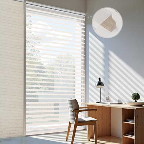 Adliy XN[ ̎[J[e `G[ 160cm 240cm lx[W ˂莮[XN[ ˂莮[J[e 95Ռ UVJbg fM ՔM OK Ԏd؂ aER[i[ ItBXEX IV