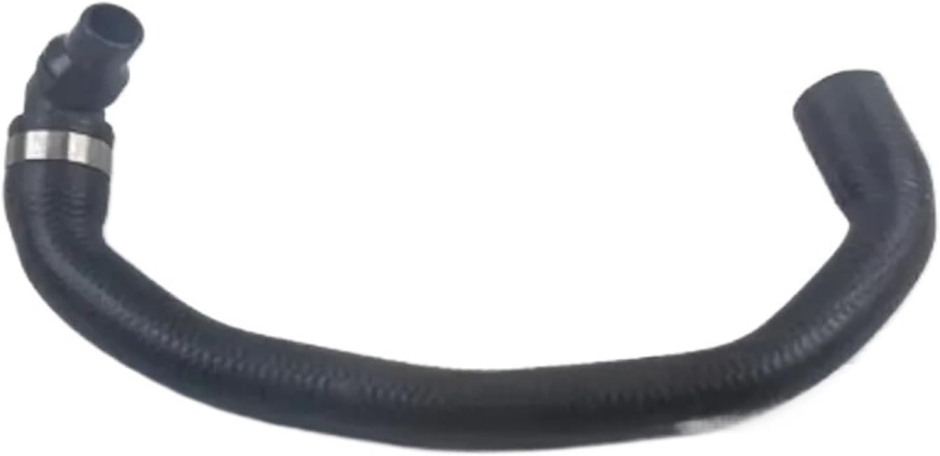 2048307096 Parts Air Conditioning Hose Compatible With Mercedes Benz CLS250 E180 GLK200 C180 AMG