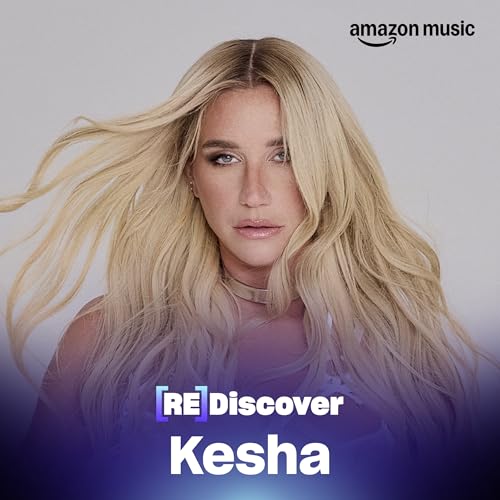 Zusammengestellt von: Amazon Music