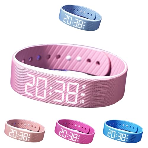 X}[gX|[cEHb` fW^rv jp LEDdqv J[j^[ VRoh jO/nCLOv@\ UA[ h݌v Vv^ USB[d(Morning light powder)