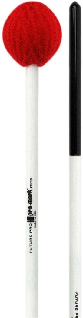 ProMark FPY30 Discovery Series Orff Mallet
