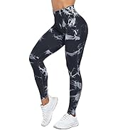 Small manufacture image 13