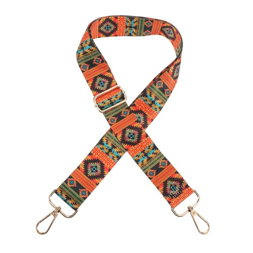 BESPORTBLE oW[Xg gM^[Xg obOp̃Xg tH[NM^[Xg NVbNM^[Xg AR[XeBbNM^[Xg zA